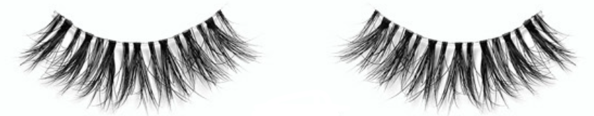 Influencer - Mink Eyelash